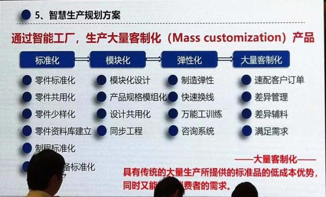 智慧物流重塑城市脉络 北京物资学院物流学院院长姜旭谈发展趋势与破局之道